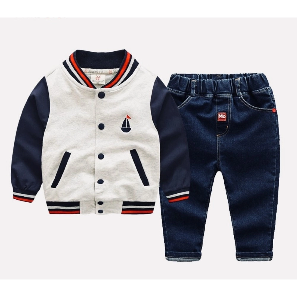 Baju Anak Kd St Devan 88 Putih Baju Anak Kd St Devan 88 Putih