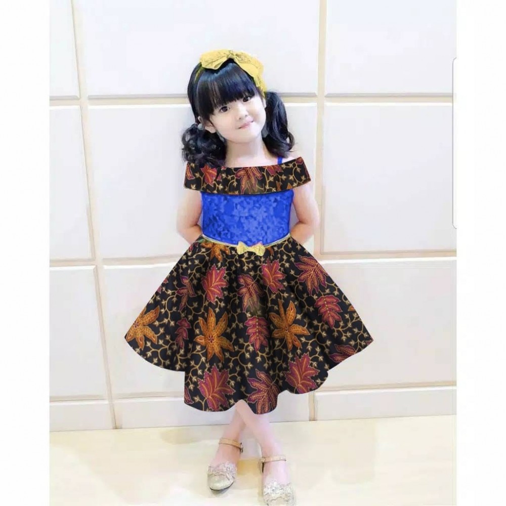 Baju Anak Kd Drs Cesil Ra Benhur Baju Anak Kd Drs Cesil Ra Benhur