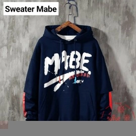 Baju Pria Top Man Mabe Vs Navy