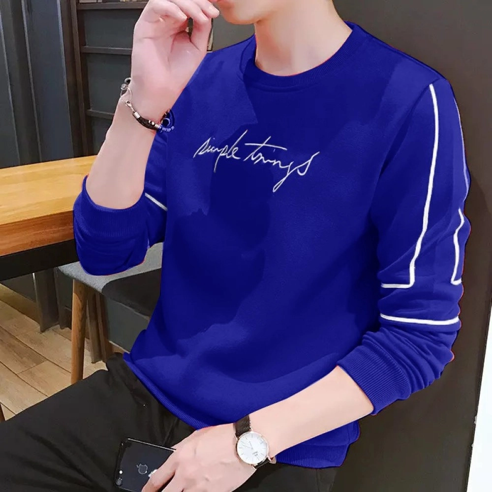 Baju Pria Top Man Simple Things Cs Benhur Baju Pria Top Man Simple Things Cs Benhur