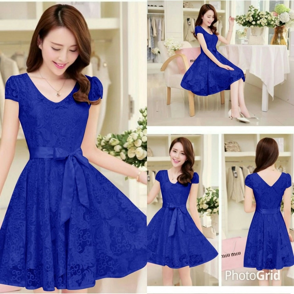 Baju Wanita Drs Anggun Vb Brukat Tulang Benhur Baju Wanita Drs Anggun Vb Brukat Tulang Benhur