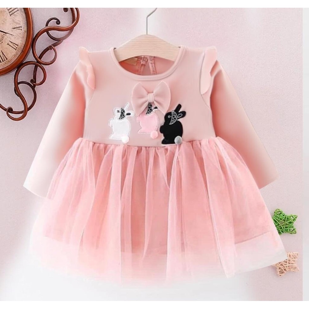 Baju Anak Kd Drs Usagih Vb Salem Baju Anak Kd Drs Usagih Vb Salem