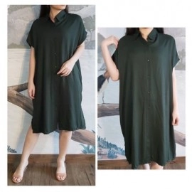 Baju Wanita Drs Eva Dr Green