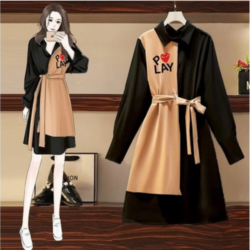 Baju Wanita Drs Longtop Play Hn Black Baju Wanita Drs Longtop Play Hn Black