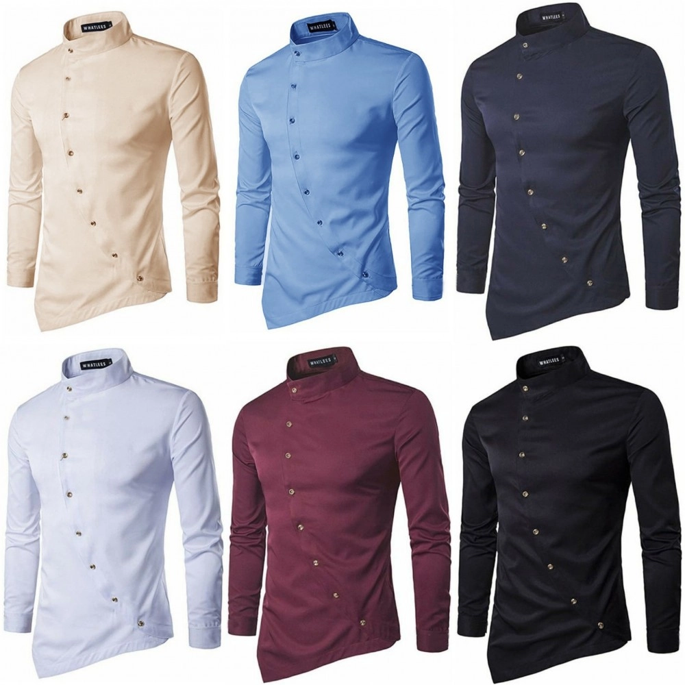 Baju Pria Kmj Koko Man Aristoles Cs