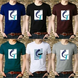 Baju Pria Top Man Hanzo Sr