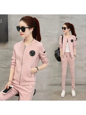 Baju Korea St Sposha Vs Salem