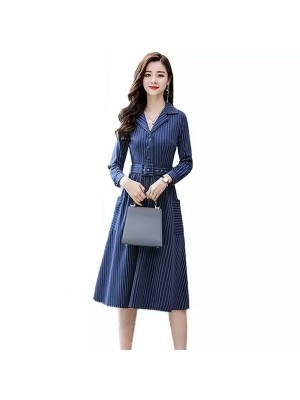 Baju Korea Drs Blazer Shirenro