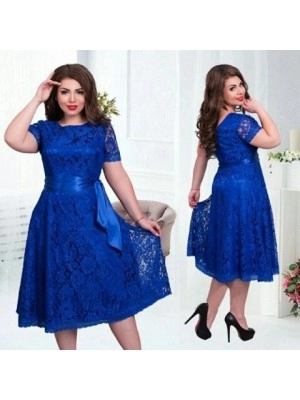 Baju Korea Jumbo Drs Meli Vb Benhur