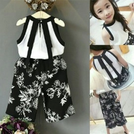 Baju Anak Kd St Eunbi Glch Baju Anak Kd St Eunbi Glch