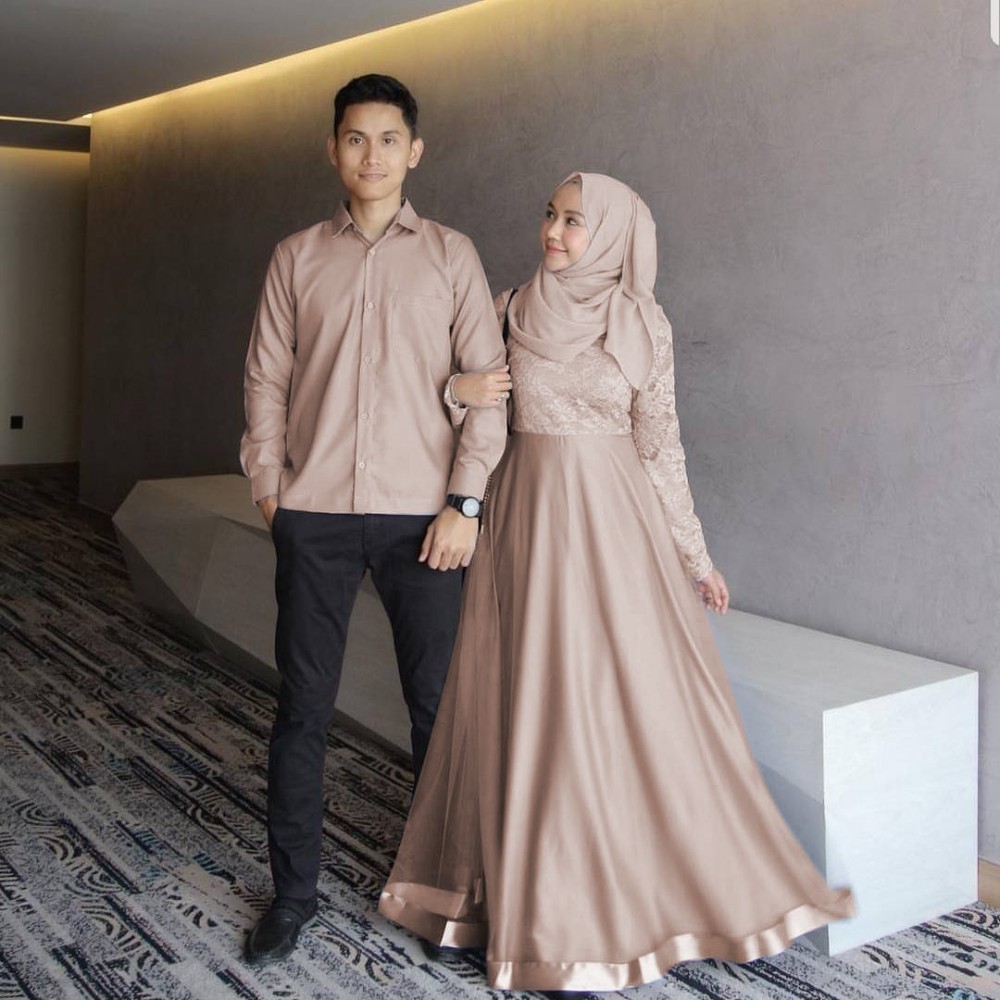 Baju Couple Cp Agoda Rard Mocca Baju Couple Cp Agoda Rard Mocca