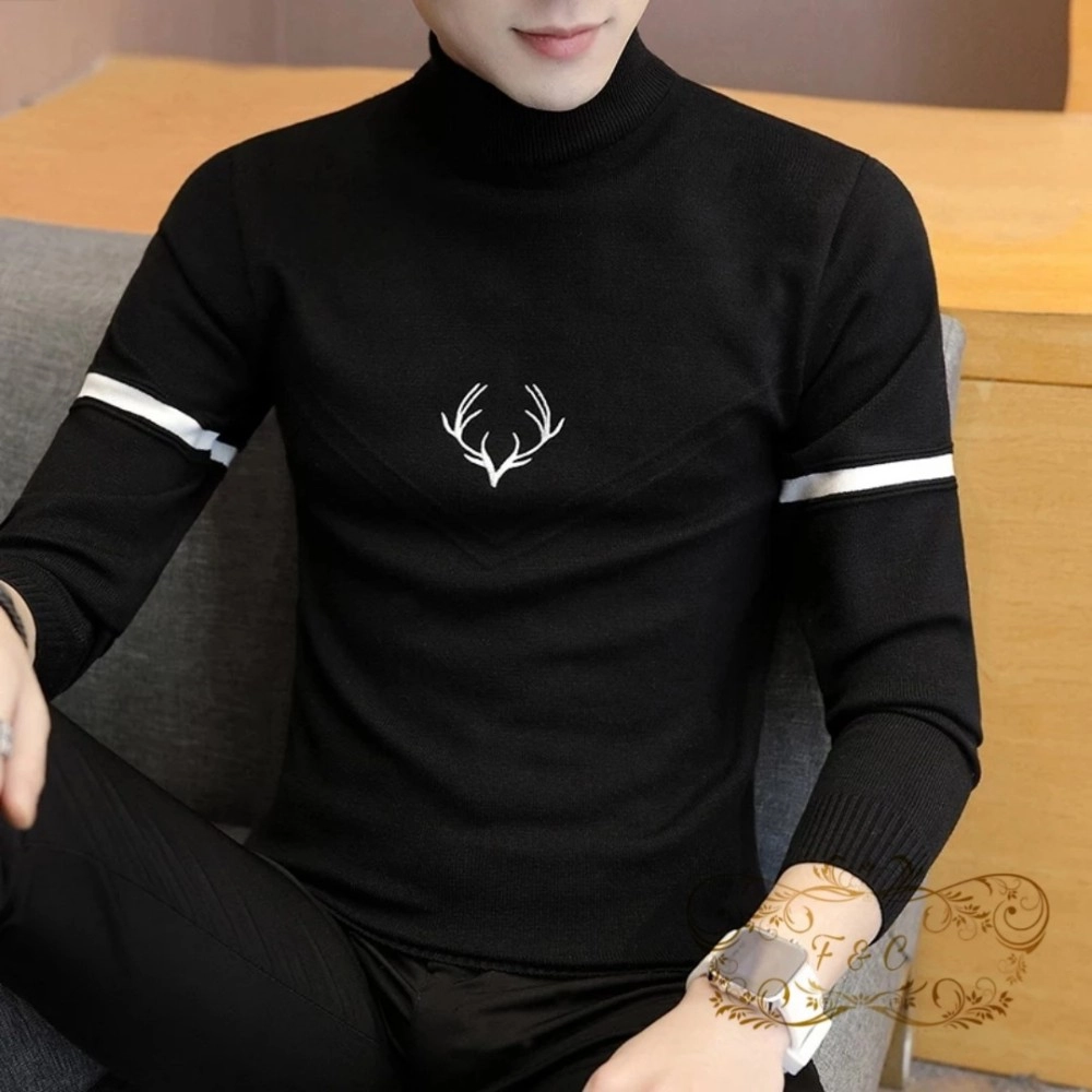 Baju Pria Top Man Alvaro Ff Hitam Baju Pria Top Man Alvaro Ff Hitam