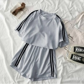 Baju Wanita St Ayumu Ms Abu