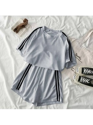 Baju Wanita St Ayumu Ms Abu