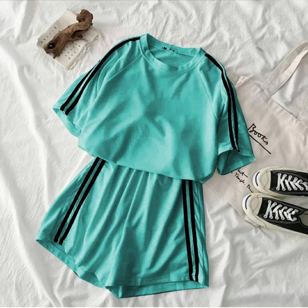 Baju Wanita St Ayumu Ms Toska