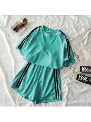 Baju Wanita St Ayumu Ms Toska