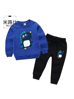 Baju Anak Kd St Saurus Cs Benhur