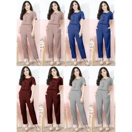 Baju Korea Js Bcl Or