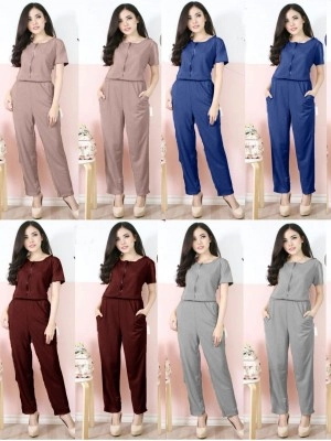 Baju Korea Js Bcl Or