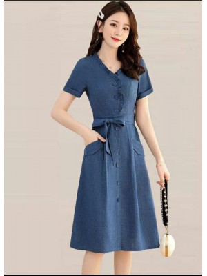 Baju Korea Drs Arsita Or