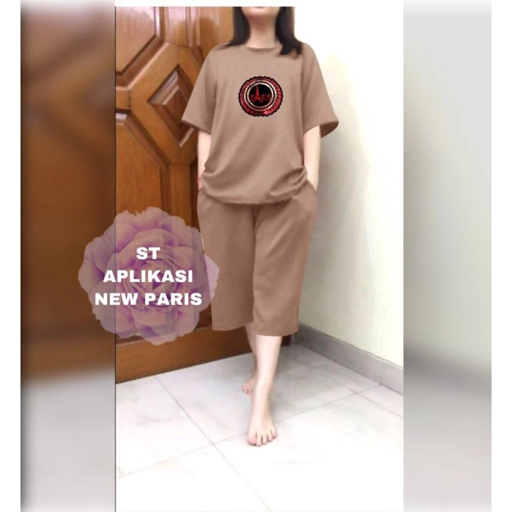 Baju Korea Jumbo St Aplikasi Paris Rd Coksu Baju Korea Jumbo St Aplikasi Paris Rd Coksu