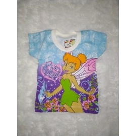 Baju Bayi 6Bulan - 1 Tahun