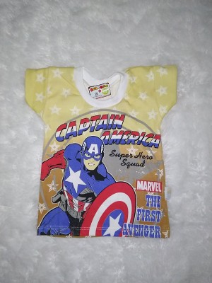 Baju Bayi Cream 6Bulan - 1 Tahun