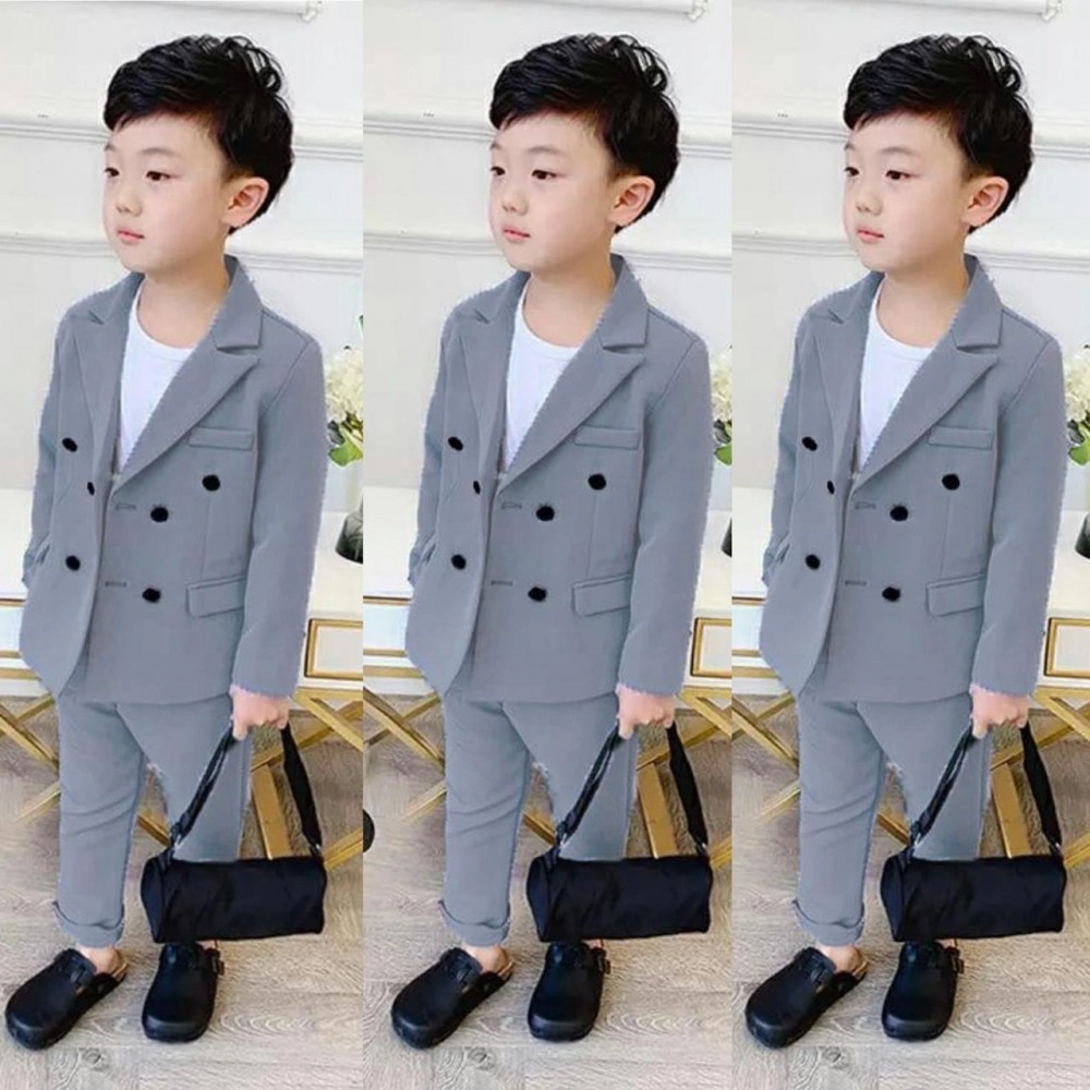 Baju Anak Kd St Jayz Ks Abumuda