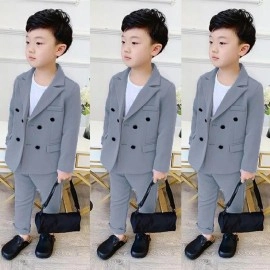 Baju Anak Kd St Jayz Ks Abumuda