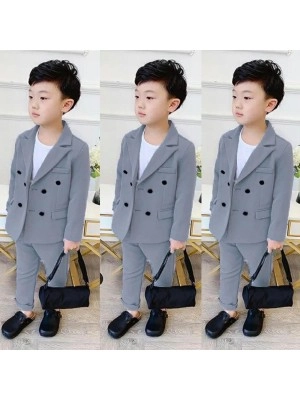 Baju Anak Kd St Jayz Ks Abumuda