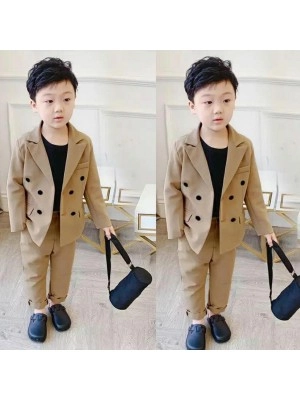 Baju Anak Kd St Jayz Ks Coksu