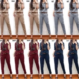 Baju Korea Js Lolo Mb