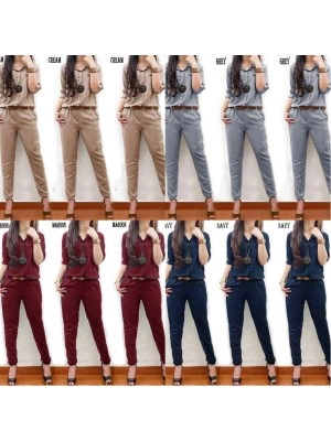 Baju Korea Js Lolo Mb