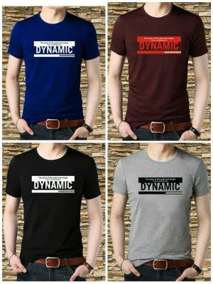 Baju Pria Top Man Dynamic Sr