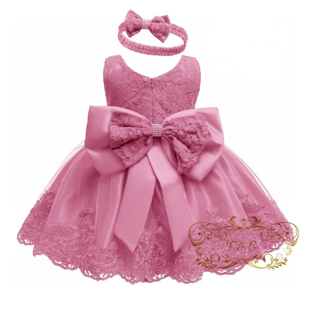 Baju Anak Kd Drs Ukm Corry Ff Fulldusty Baju Anak Kd Drs Ukm Corry Ff Fulldusty