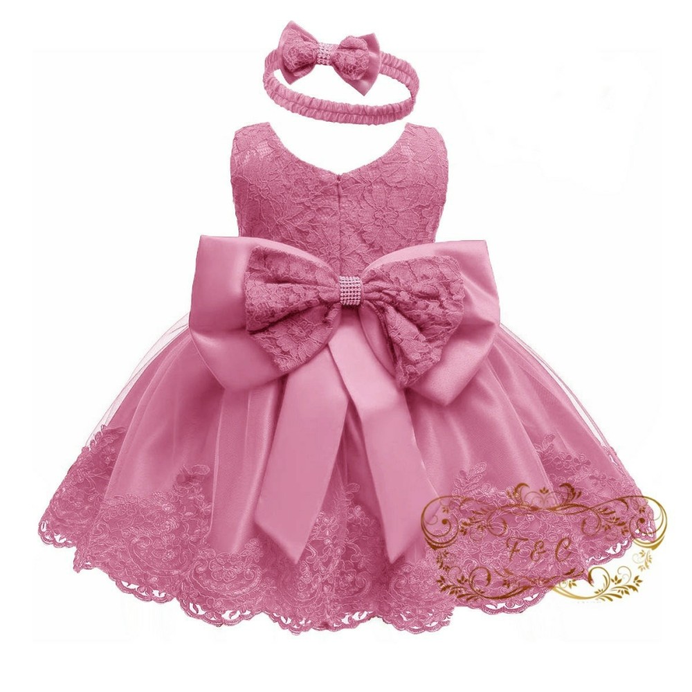 Baju Anak Kd Drs Ukl Corry Ff Fulldusty Baju Anak Kd Drs Ukl Corry Ff Fulldusty