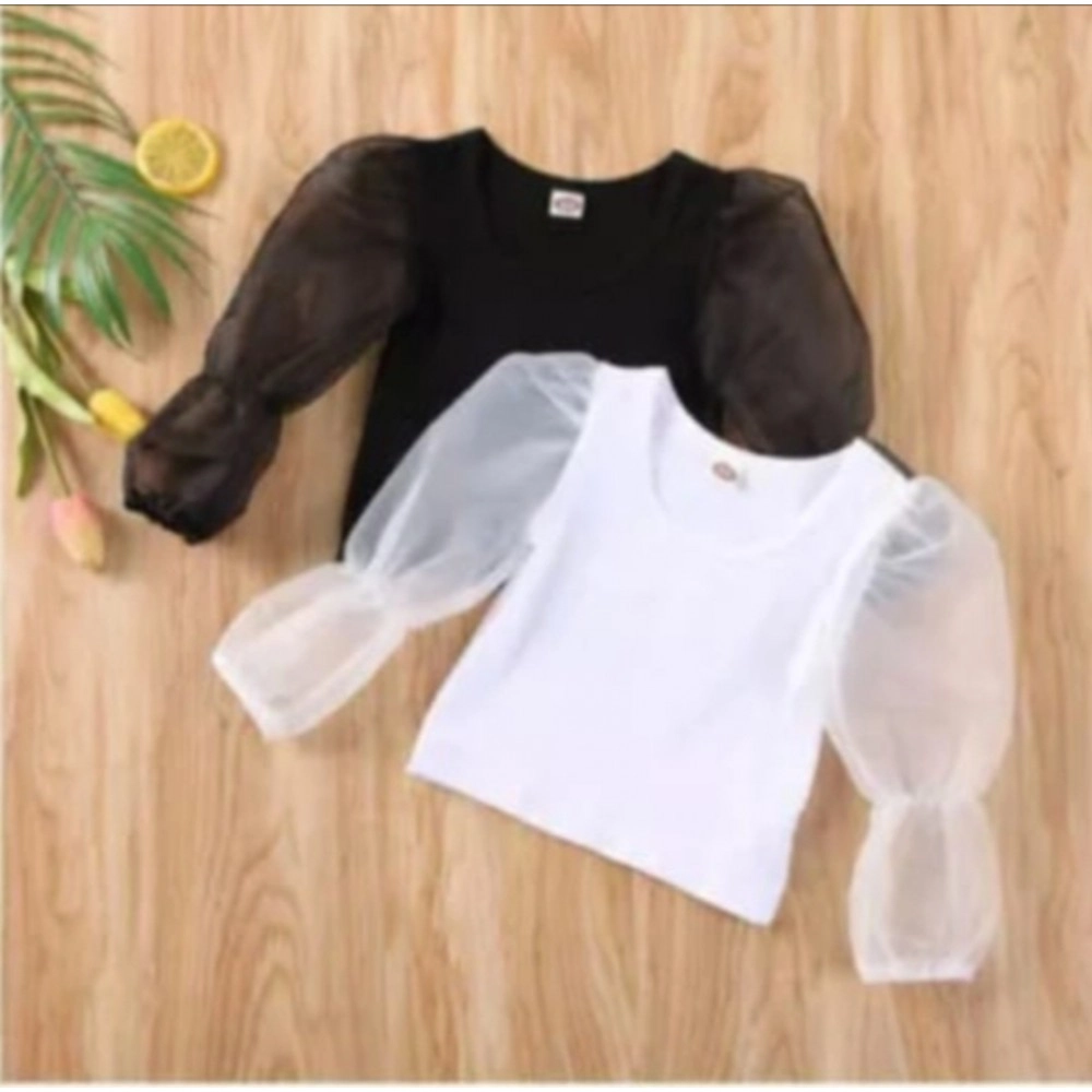 Baju Anak Kd Yona Or Kids Yona