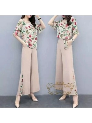 Baju Wanita St Belladona Ff Coksu