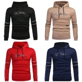 Baju Pria Sw Hoodie September Cs