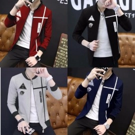 Baju Pria Jkt Man Update Ppcr