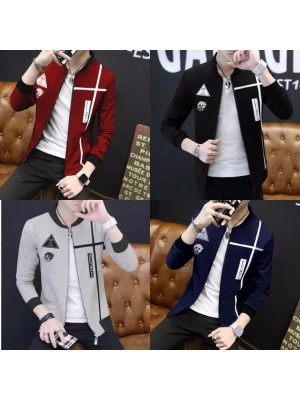 Baju Pria Jkt Man Update Ppcr