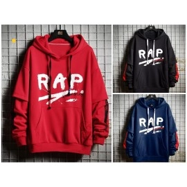 Baju Pria Sw Rap
