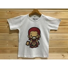 Baju Distro Anak Ocf 004