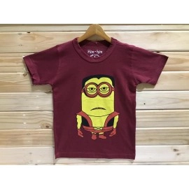 Baju Distro Anak Ocf 005