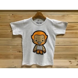 Baju Distro Anak Ocf 006