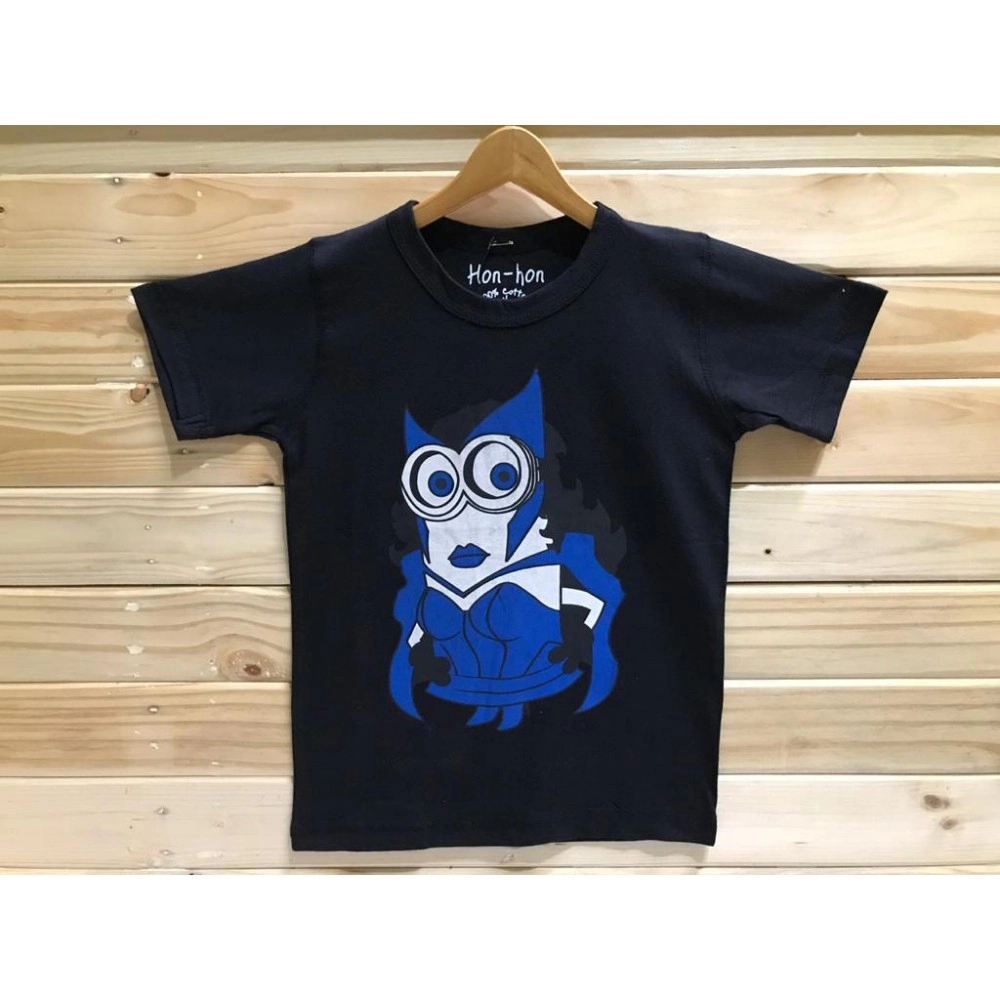 Baju Distro Anak Ocf 007