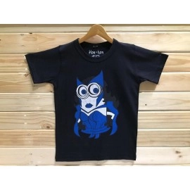 Baju Distro Anak Ocf 007