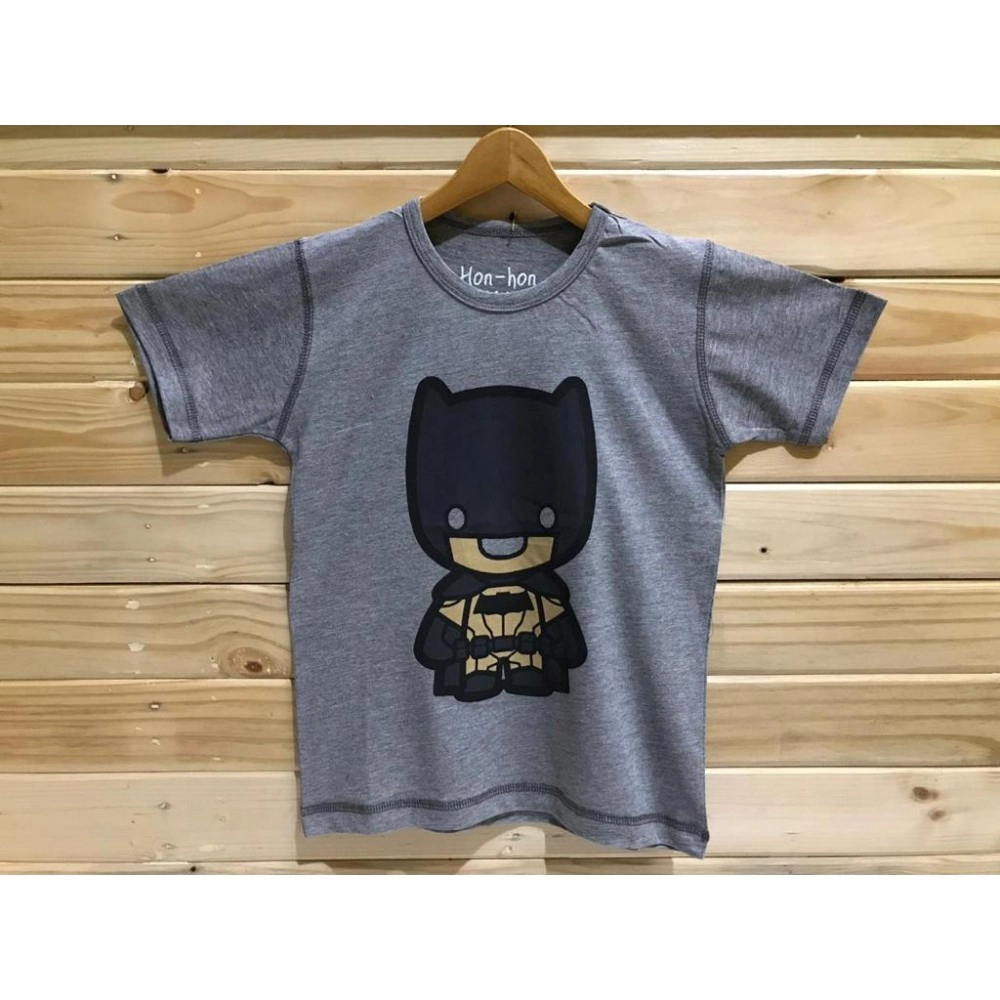 Baju Distro Anak Ocf 008