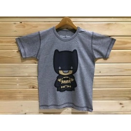 Baju Distro Anak Ocf 008