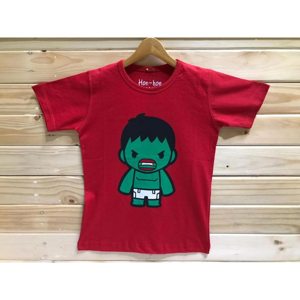 Baju Distro Anak Ocf 009